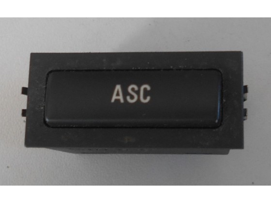 Botão ASC BMW E46 2001 basc2