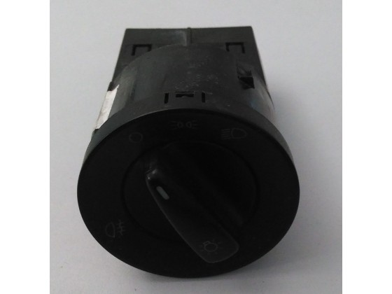 Interruptor Luzes Ford Galaxy 2001 bl596