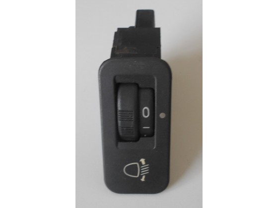 Botão Regular Luzes Peugeot 206 2004 brl19