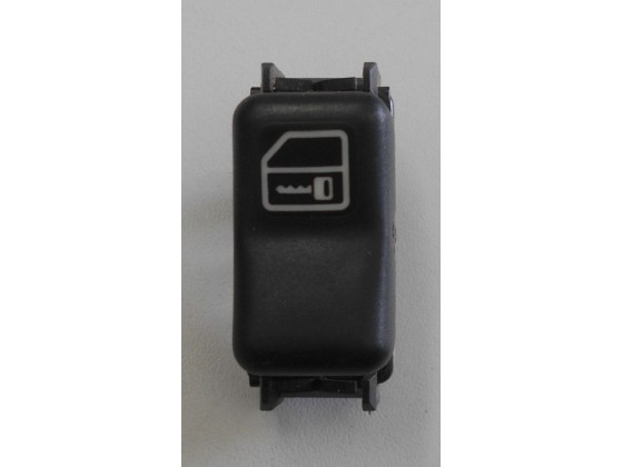 Botão Trancar Portas Mercedes C250 btp12