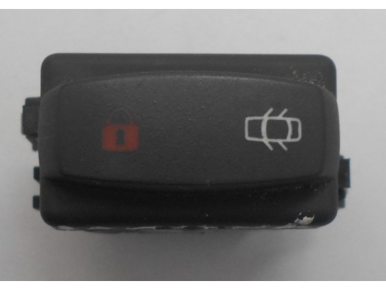 Botão Trancar Portas Renault Laguna 2001 btp14