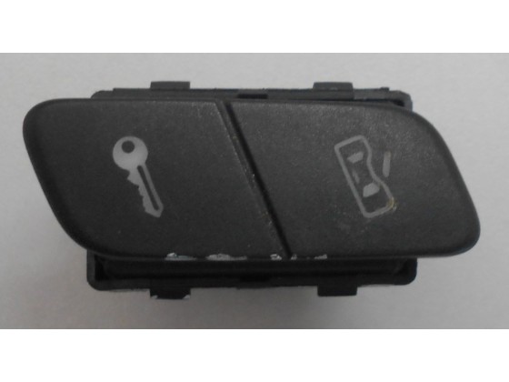 Botão Trancar Portas Volkswagen Polo btp15