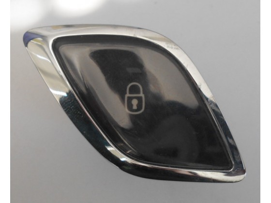 Botão Trancar Portas Citroën C3 btp16