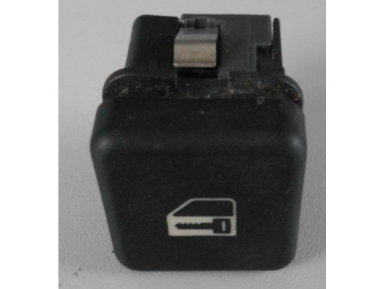 Botão Trancar Portas BMW E39 2001 btp18