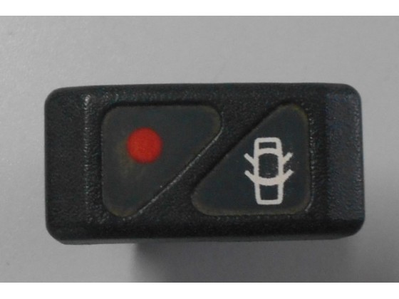 Botão Trancar Portas Renault Clio 1998 btp9