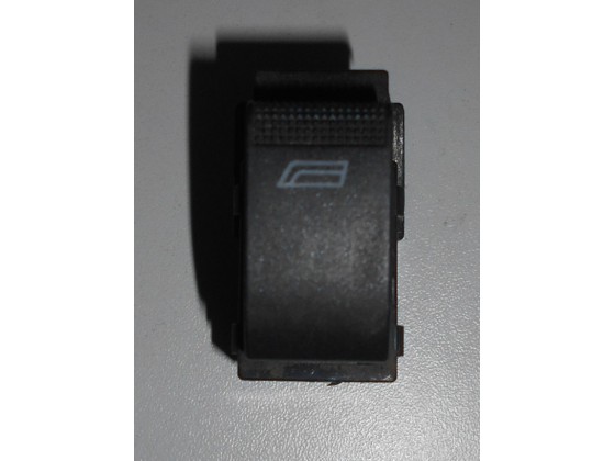 Botão Vidro Frente Direito Audi A3 bv123