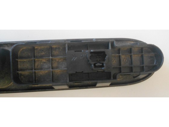 Botão Vidro Peugeot 307 2003 bv146
