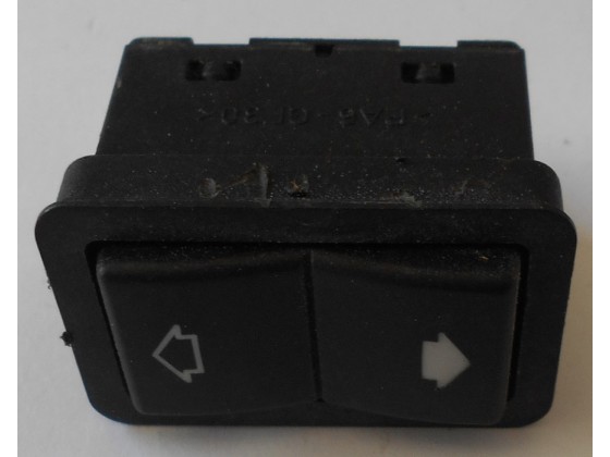 Botão Vidro BMW E39 1997 bv157