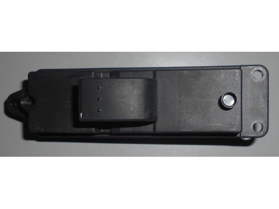 Botão Vidro Mazda 3 2006 bv158