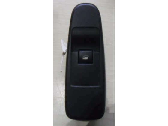 Botão Vidro Citroën C4 Grande Picasso 2008 bv180