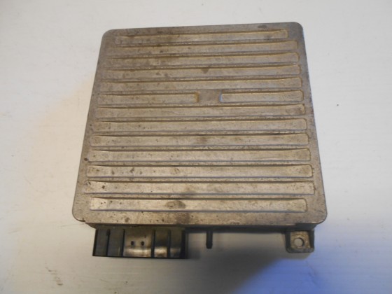 Centralina Motor MKC Rover 214 1.4 SI Gasolina 1997