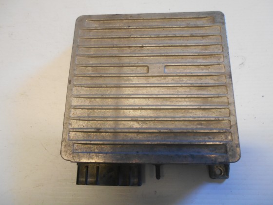 Centralina Motor MKC Rover 414 1.6 Gasolina 1997