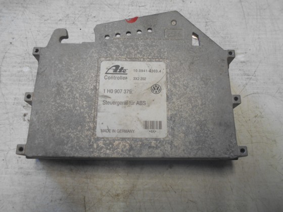 Centralina ABS VW Passat 1.9 TD 1995 CABS8