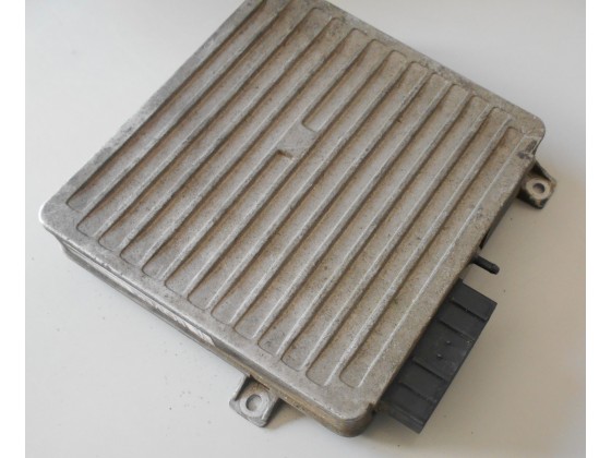 Centralina Motor Rover 414 1.4 Gasolina 1996 cm344