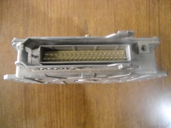 Centralina Motor Peugeot 306 cm426