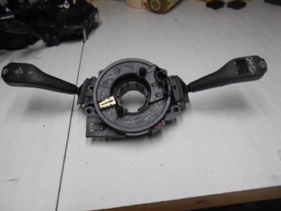 Comutador Escovas BMW E39, 2000