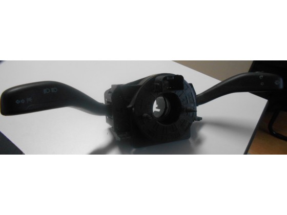 Fita Airbag, Escovas e Piscas Volkswagen Polo 2004