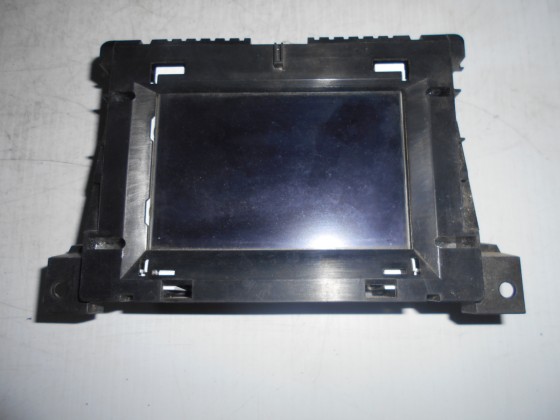 Display Opel Astra H 2005 DSP20