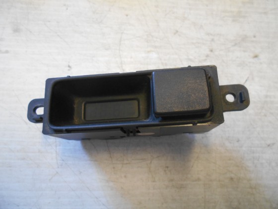 Relógio Rover 214 1993 DSP64