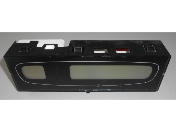 Display Renault Laguna 2004 dsp95