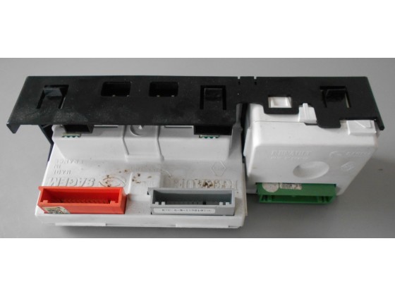 Display Renault Laguna 2004 dsp95