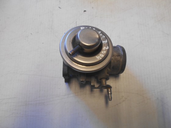 Válvula EGR VW Polo 1.9 D 2004 EGR3