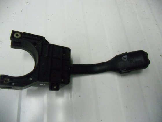 Comutador de Escovas Audi A4 de 1998