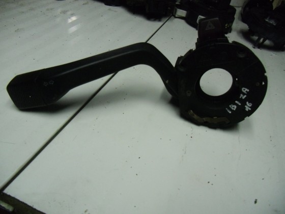 Comutador Piscas Seat Ibiza de 1996