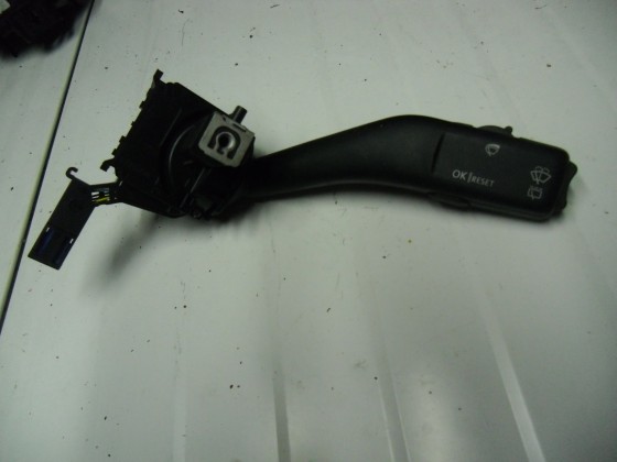 Comutador Escovas Seat Leon 
