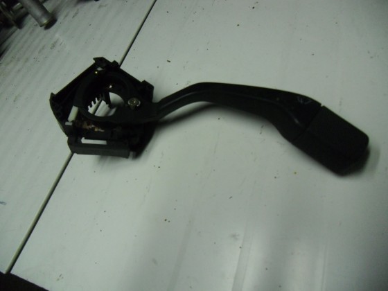 Comutador Escovas Seat Ibiza de 1996