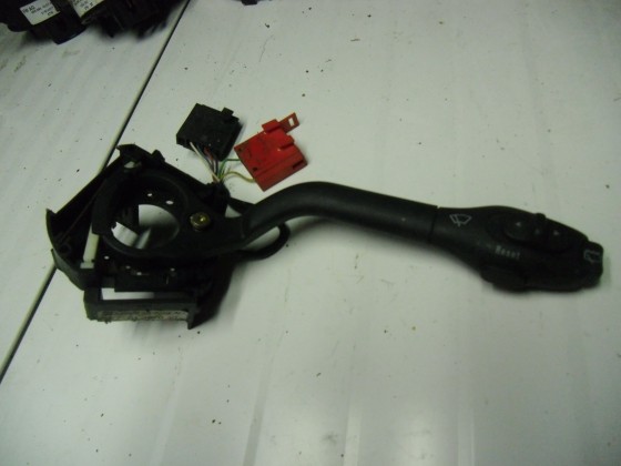 Comutador Escovas Seat Ibiza de 2000-214490