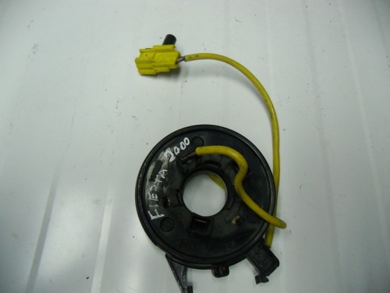 Fita Airbag Ford Fiesta 2000
