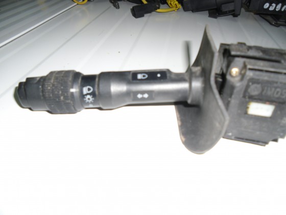 Comutador Luzes Lancia Dedra 1992