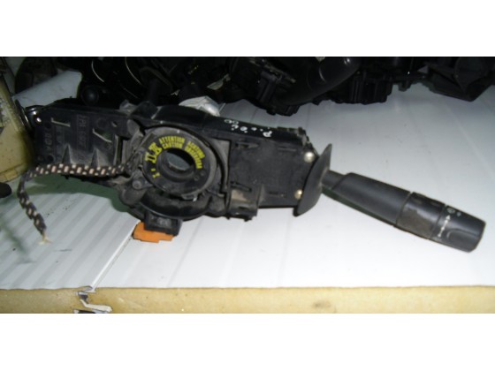 Comutador Escovas Peugeot 206 2000