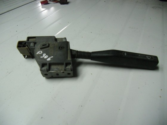 Comutador Escovas Peugeot 306