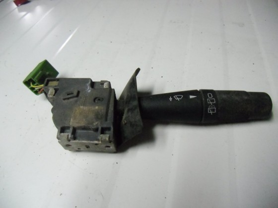 Comutador Escovas Peugeot 306 Cod146