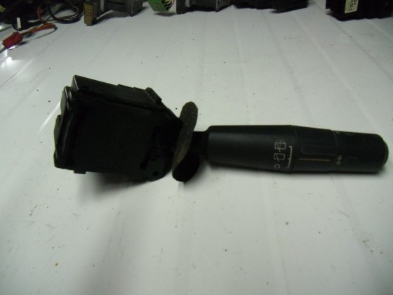 Comutador Escovas Peugeot 306