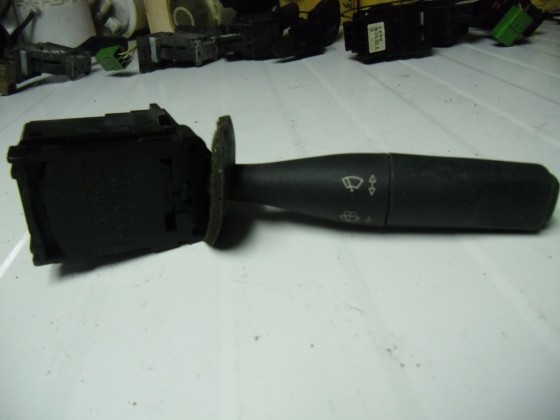 Comutador Escovas Peugeot 306 1999