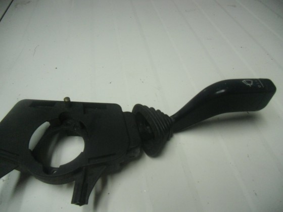 Comutador Escovas Opel