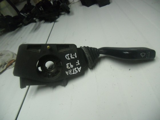 Comutador Escovas Opel