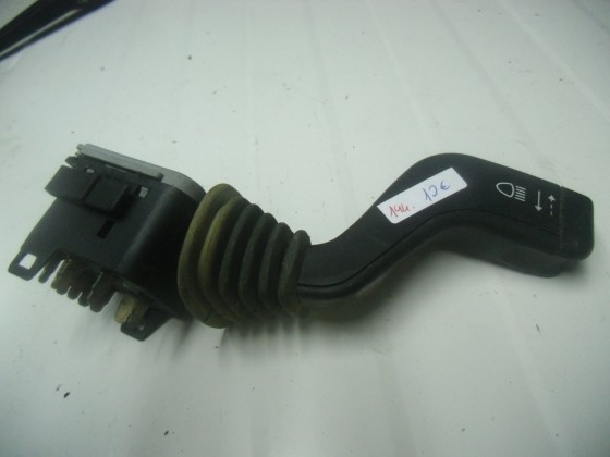 Comutador Piscas Opel Corsa B 1996