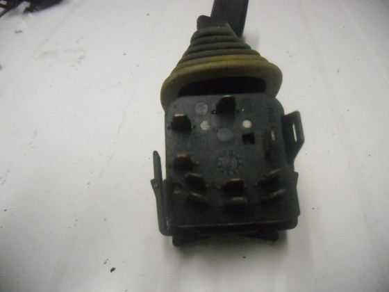 Comutador Piscas Opel Corsa B 1996