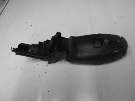Comutador Comando Rádio Peugeot 307 Cod155