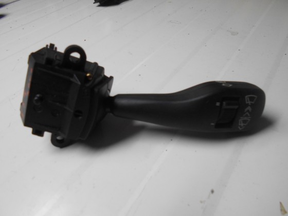 Comutador Escovas BMW  E39 2000 Cod246