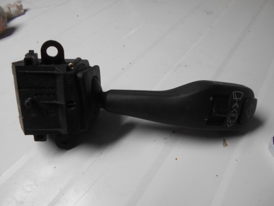 Comutador Escovas BMW E39