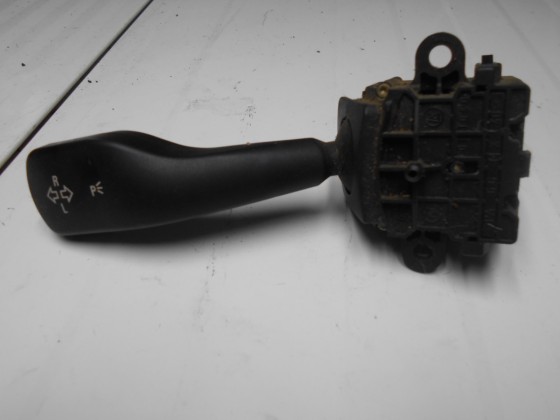 Comutador Piscas BMW E46 Cod250