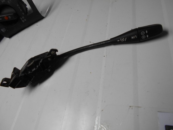 Comutador Cruise Control Mercedes CLK-W209