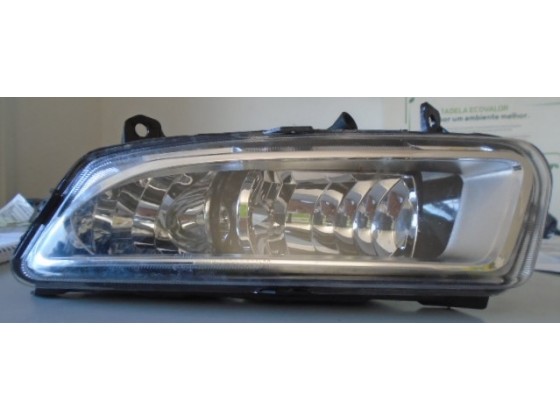 Farol Nevoeiro dto Volkswagen polo van 1.2 BlueMotion refº 03C 906 282 - 178222