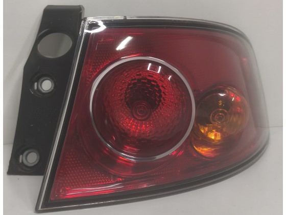 Farolim Direito Seat Ibiza III-02-09(199295)