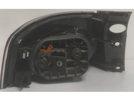 Farolim Direito Seat Ibiza III-02-09(199295)